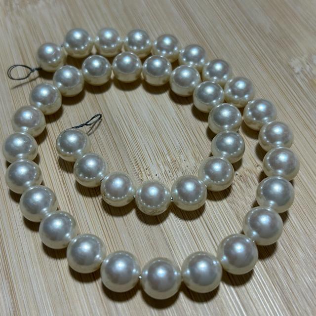 ANZT[ޗ@p[@zCg@1A@10.2mm 38   ybg/|/| 