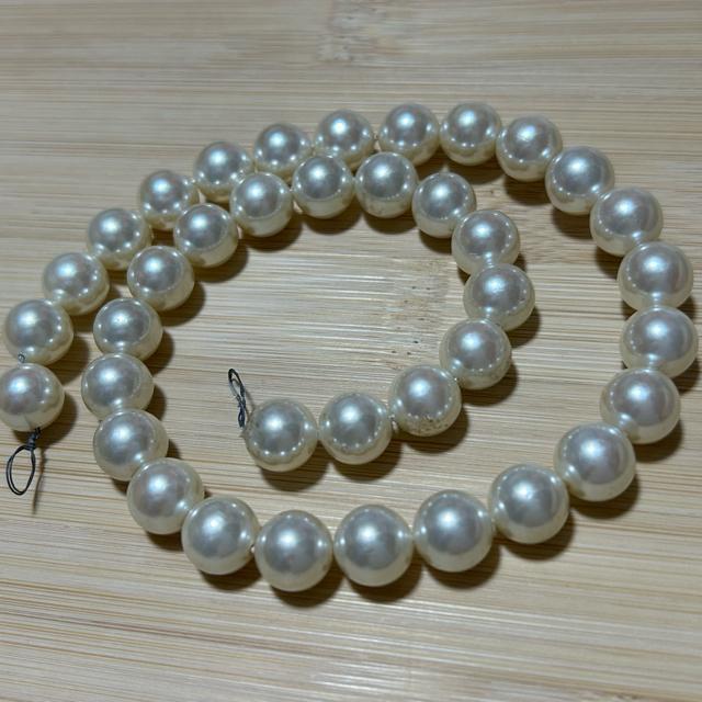 ANZT[ޗ@p[@zCg@1A@10.2mm 38  ybg/|/| 