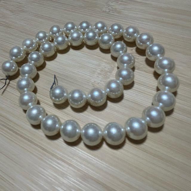 ANZT[ޗ@p[@zCg@1A@10.2mm 38  ybg/|/| 