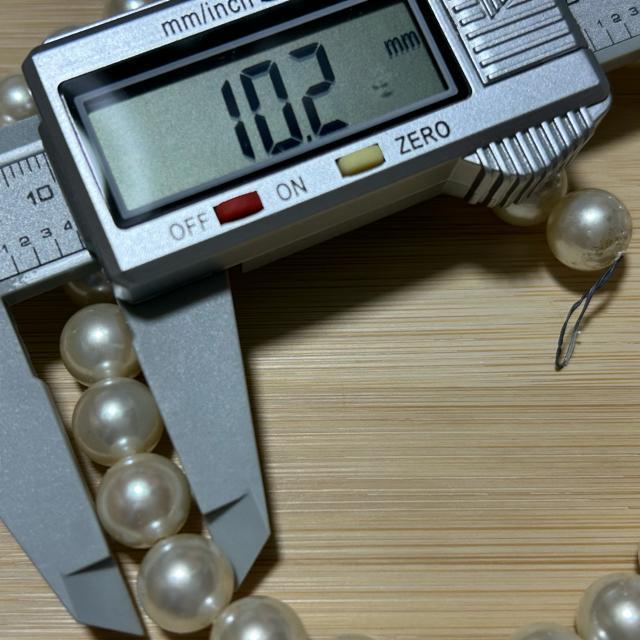 ANZT[ޗ@p[@zCg@1A@10.2mm 38  ybg/|/| 