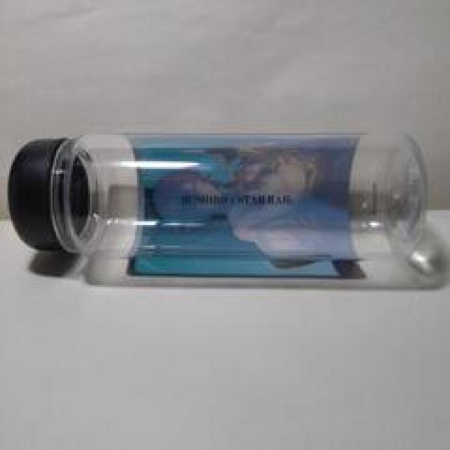 崩壊スターレイル×スシローコラボ限定クリアボトル レイシオ 新品未使用 < アニメ/コミック/キャラクター 崩壊スターレイル×スシローコラボ限定クリアボトル レイシオ 新品未使用 < アニメ/コミック/キャラクターの