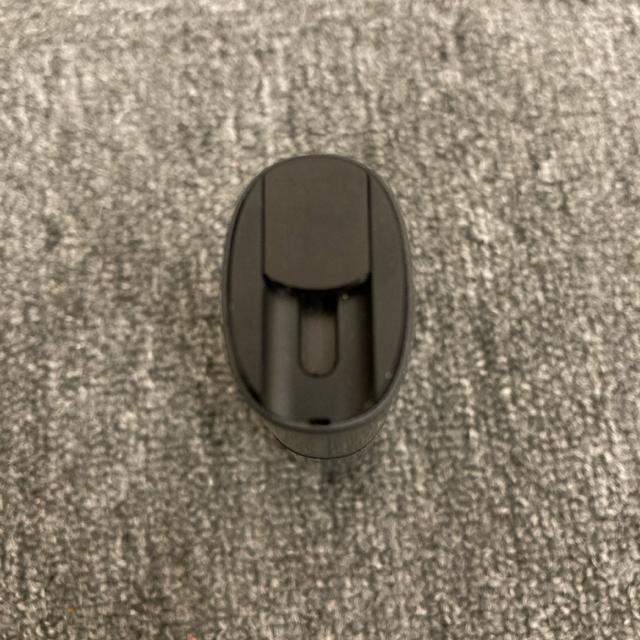 即決 iQOS リル ハイブリッド 電子タバコ < 男性ファッション  即決 iQOS リル ハイブリッド 電子タバコ < 男性ファッションの