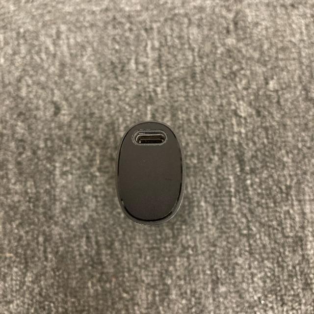 即決 iQOS リル ハイブリッド 電子タバコ < 男性ファッション  即決 iQOS リル ハイブリッド 電子タバコ < 男性ファッションの