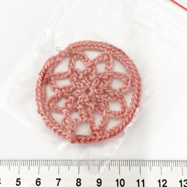 15*nhChė`h[Lb`[`[t@1 