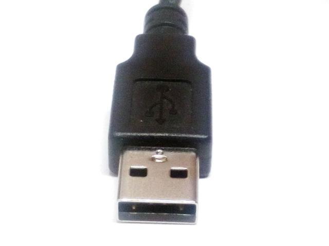 USBP[u 16cm AIX-BIX XP[u  PC{/Ӌ@ 