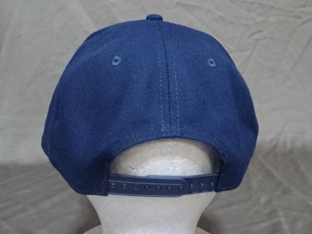 USA購入 激レア【NEWERA】【9FIFTY】 NFLアメフト ダラス カウボーイズ★ロゴ刺繍入り キャップ < 男性ファッション  USA購入 激レア【NEWERA】【9FIFTY】 NFLアメフト ダラス カウボーイズ★ロゴ刺繍入り キャップ < 男性ファッションの