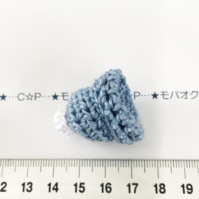 20*nhCh||҂݁H~Xq`[t@2 