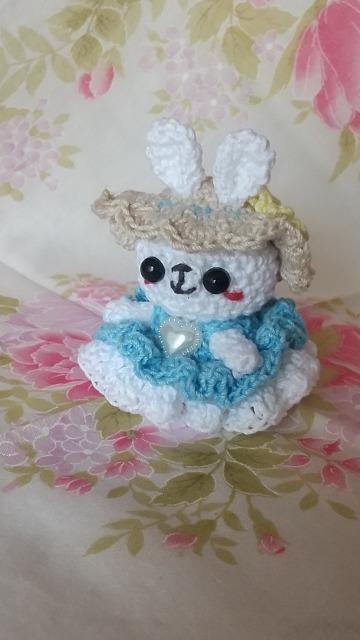 Xq҂݂݃XgbviF)   ybg/|/| 