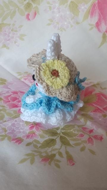 Xq҂݂݃XgbviF)  ybg/|/| 