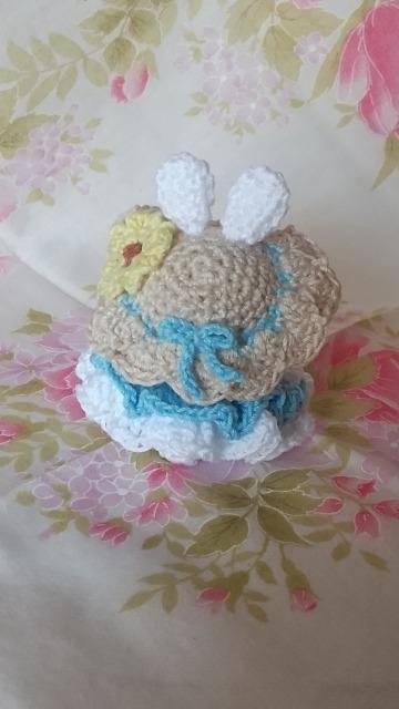 Xq҂݂݃XgbviF)  ybg/|/| 