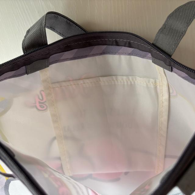 キティちゃん エコバッグ クッション ハンカチ 3点セット < おもちゃ キティちゃん エコバッグ クッション ハンカチ 3点セット < おもちゃの