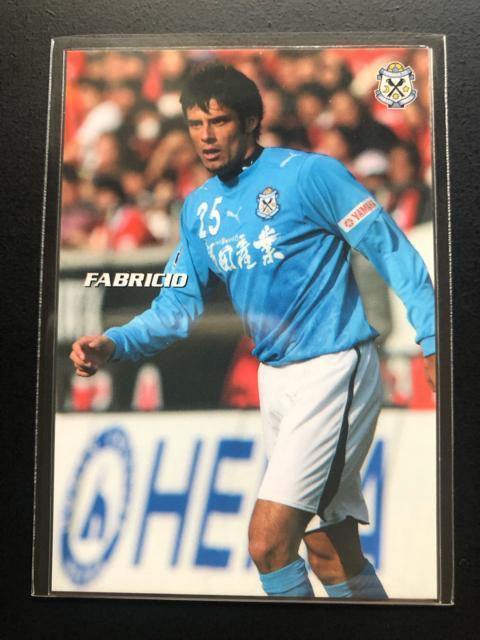 �Q�O�O�U�J���r�[J�`�b�v�X��P�e/�m�n-�O�W�W�E�W���r���֓c�E�t�@�u���V�I  �� �g���[�f�B���O�J�[�h�� 