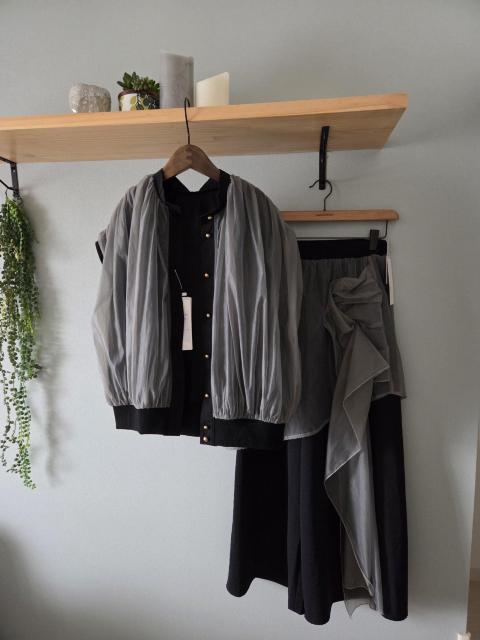 @MaterialxXgI[KW[d˂̏HxXg/Vi 