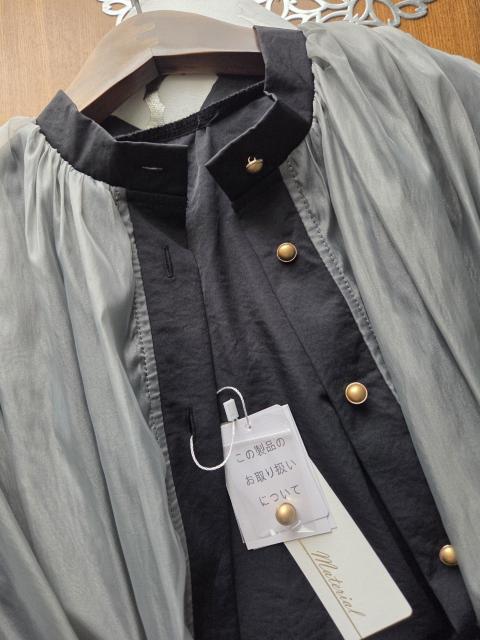 @MaterialxXgI[KW[d˂̏HxXg/Vi