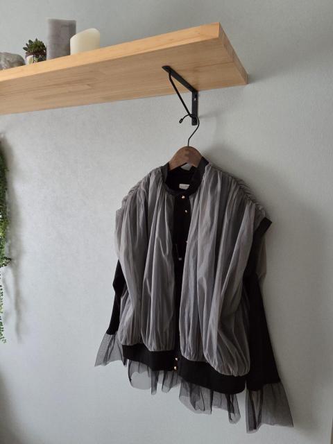 @MaterialxXgI[KW[d˂̏HxXg/Vi