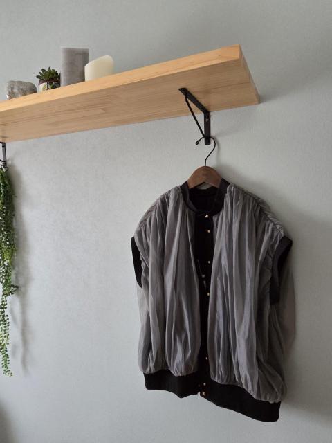 @MaterialxXgI[KW[d˂̏HxXg/Vi