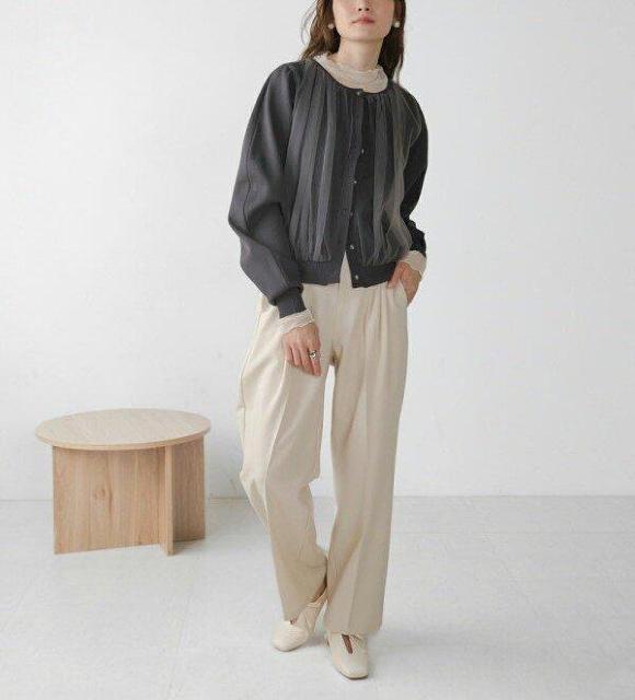 @MaterialxXgI[KW[d˂̏HxXg/Vi