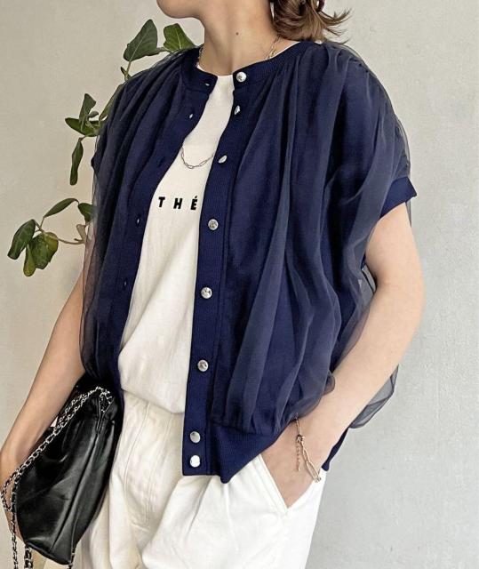 @MaterialxXgI[KW[d˂̏HxXg/Vi