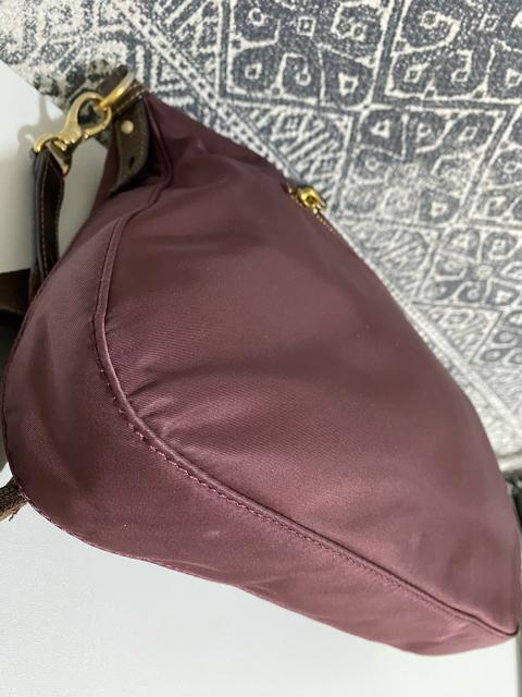 【良品】Paul Smith ポールスミス ショルダーバッグ 斜め掛けかばん < ブランド  【良品】Paul Smith ポールスミス ショルダーバッグ 斜め掛けかばん < ブランドの