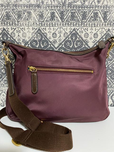 【良品】Paul Smith ポールスミス ショルダーバッグ 斜め掛けかばん < ブランド  【良品】Paul Smith ポールスミス ショルダーバッグ 斜め掛けかばん < ブランドの