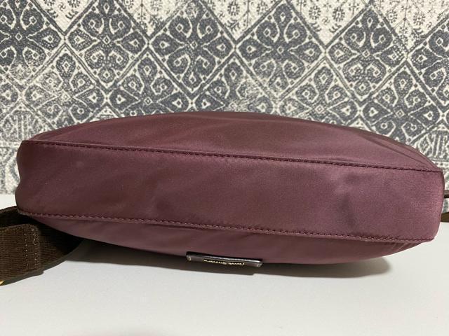 【良品】Paul Smith ポールスミス ショルダーバッグ 斜め掛けかばん < ブランド  【良品】Paul Smith ポールスミス ショルダーバッグ 斜め掛けかばん < ブランドの