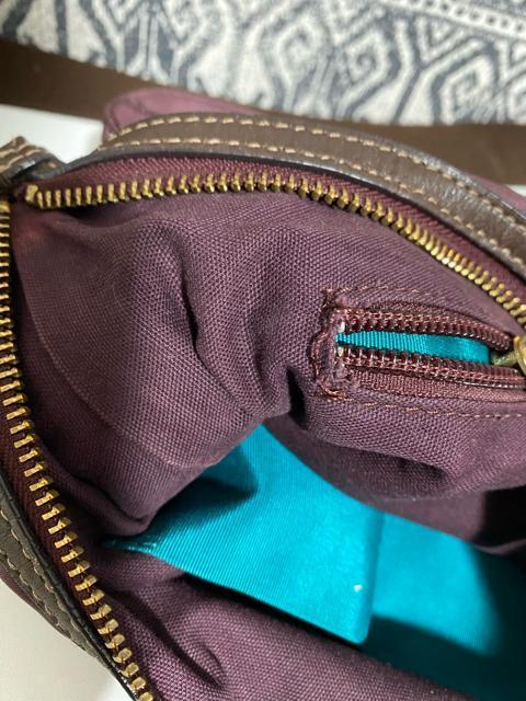 【良品】Paul Smith ポールスミス ショルダーバッグ 斜め掛けかばん < ブランド  【良品】Paul Smith ポールスミス ショルダーバッグ 斜め掛けかばん < ブランドの