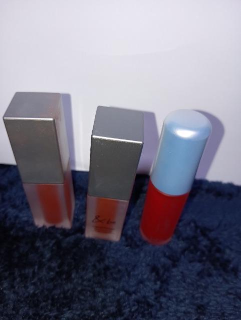 DHC リップ他 3点セット < ブランド  DHC リップ他 3点セット  < ブランドの