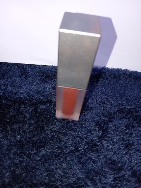 DHC リップ他 3点セット < ブランド  DHC リップ他 3点セット < ブランドの