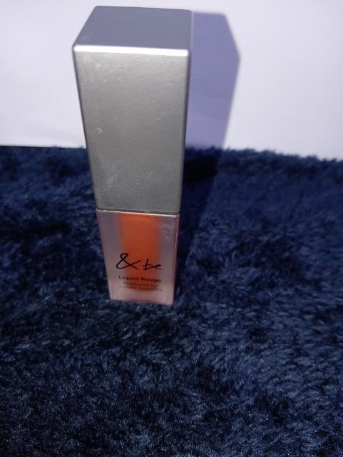 DHC リップ他 3点セット < ブランド  DHC リップ他 3点セット < ブランドの