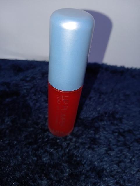 DHC リップ他 3点セット < ブランド  DHC リップ他 3点セット < ブランドの