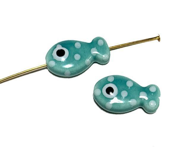 260  ̐ʂ̂@2@ĕ`[@p[c   ybg/|/| 