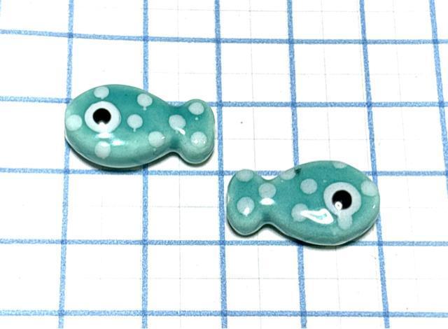 260  ̐ʂ̂@2@ĕ`[@p[c  ybg/|/| 