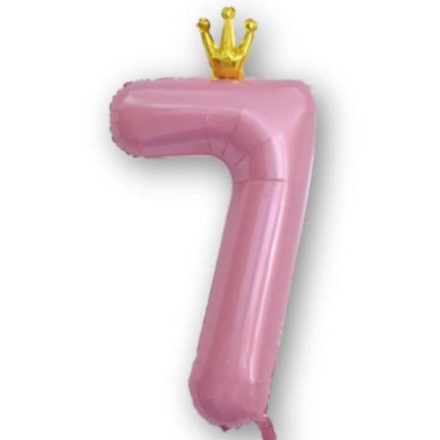 io[o[@@̎q@a@sN@7@@100cm   CeA/Ct 