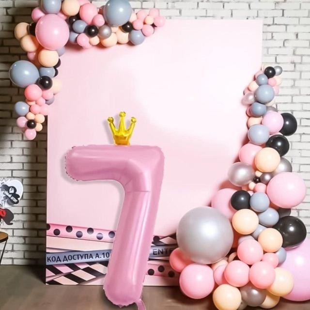 io[o[@@̎q@a@sN@7@@100cm  CeA/Ct 