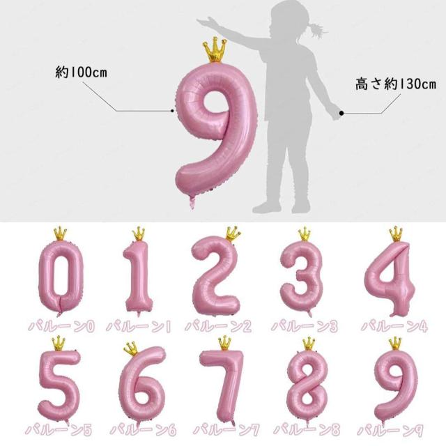 io[o[@@̎q@a@sN@7@@100cm  CeA/Ct 