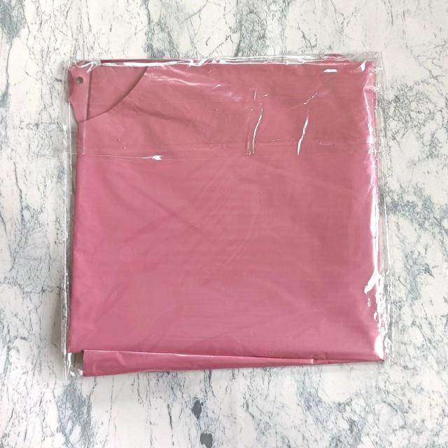 io[o[@@̎q@a@sN@7@@100cm  CeA/Ct 