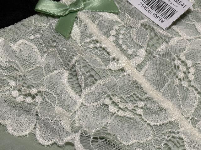 zCghJ[X^ȃCgO[nJ[aimerfeelfUCV[cMTCY  t@bV 