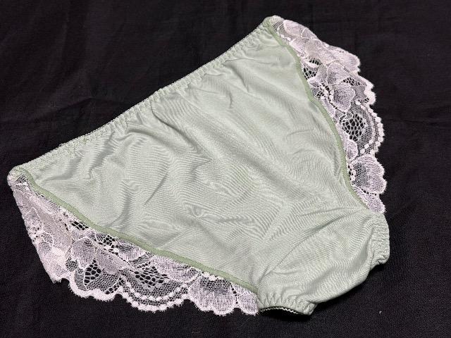 zCghJ[X^ȃCgO[nJ[aimerfeelfUCV[cMTCY  t@bV 