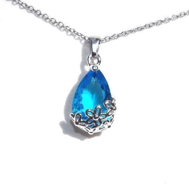  FZACZԎɍ׃lbNX   ANZT[/v 