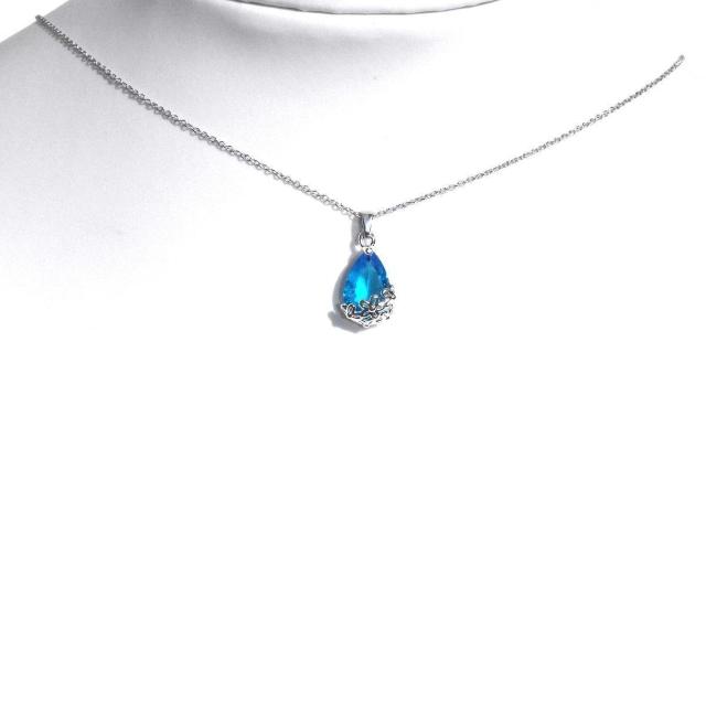  FZACZԎɍ׃lbNX  ANZT[/v 