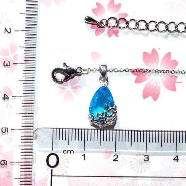  FZACZԎɍ׃lbNX  ANZT[/v 