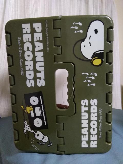 Xk[s[Xebv`FA[()@J[LF