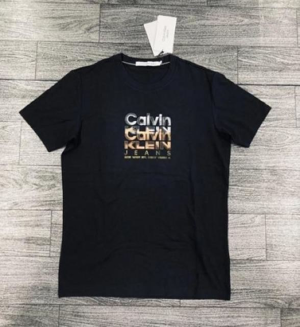 yVizJoNC@TVc@@ubN@Y TCYXL   jt@bV 