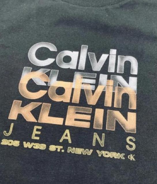 yVizJoNC@TVc@@ubN@Y TCYXL  jt@bV 