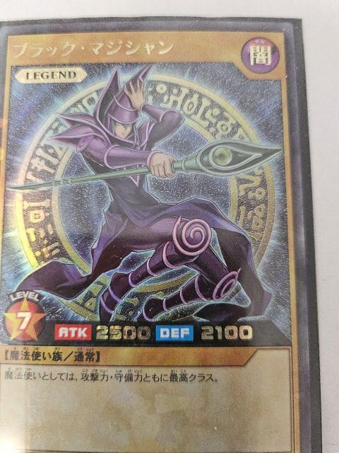 VYJ[hAubN}WVAu[ACYA  Aj/R~bN/LN^[ 