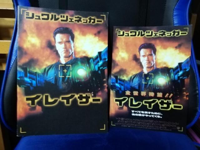 CCU[@A[mhEVcFlbK[ 剉@ptbg`VZbg@   CD/DVD/rfI 