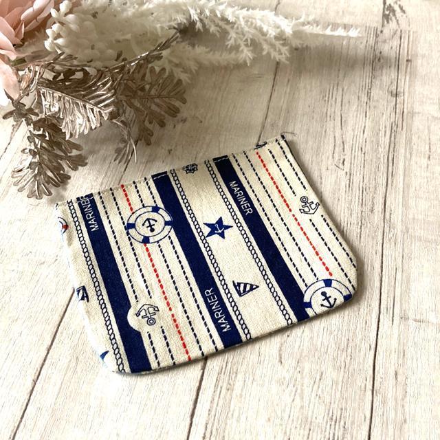 ☆ハンドメイド/コースター(12) < 女性ファッション  ☆ハンドメイド/コースター(12)  < 女性ファッションの