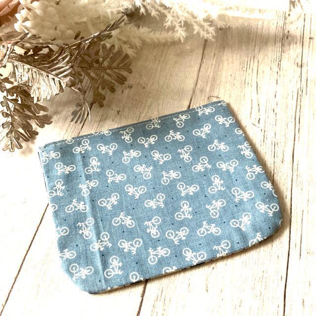 ☆ハンドメイド/コースター(12) < 女性ファッション  ☆ハンドメイド/コースター(12) < 女性ファッションの