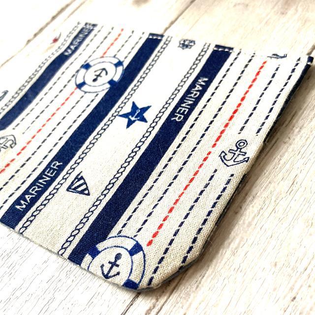 ☆ハンドメイド/コースター(12) < 女性ファッション  ☆ハンドメイド/コースター(12) < 女性ファッションの
