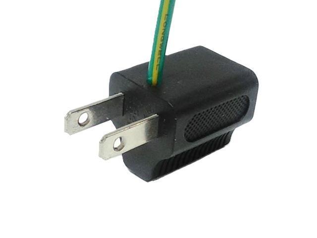 ϊvO LONGWELL LP-01 3P  2P{E  PC{/Ӌ@ 